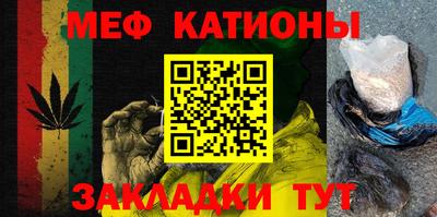 apvp Краснодар