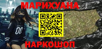 apvp Краснодар